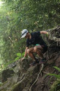 BIB: 
                            <button type="button" onclick="openModal(28071706)" class="btn btn-primary btn-sm float-right btn-popup" data-toggle="modal" data-target=".modal-high-quality">
                        <i class="fas fa-shopping-cart"></i> Add to Cart
                    </button>
                                            <button type="button" onclick="isThisMe(28071706, true)" class="btn btn-success btn-sm float-right btn-popup btn-isme hidden" data-toggle="tooltip" data-placement="bottom" title="นี่คือรูปของคุณใช่ไหม คลิกที่นี่เพื่อเอาเข้าอัลบั้ม">
                        <i class="fas fa-plus"></i> Add to album
                    </button>
                    <button type="button" onclick="isThisMe(28071706, false)" class="btn btn-warning btn-sm float-right btn-popup btn-isnotme hidden">
                        <i class="fas fa-ban"></i> Remove from album
                    </button>